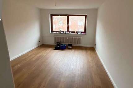 Wohnung zum Mieten in Hamburg 615 € 32 m²
