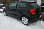 VW Polo 6R 1.2 *Sound&Cool* Klimaautomatik 2.Hand 189.000 km 4.200 &euro; Seevetal - Hittfeld 21218