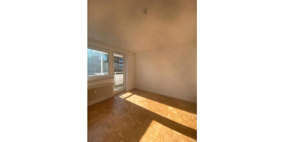 Etagenwohnung Hamburg Hoheluft-West - 1 Zimmer, 30 m&sup2;, 530&euro; | Angebot:26255368