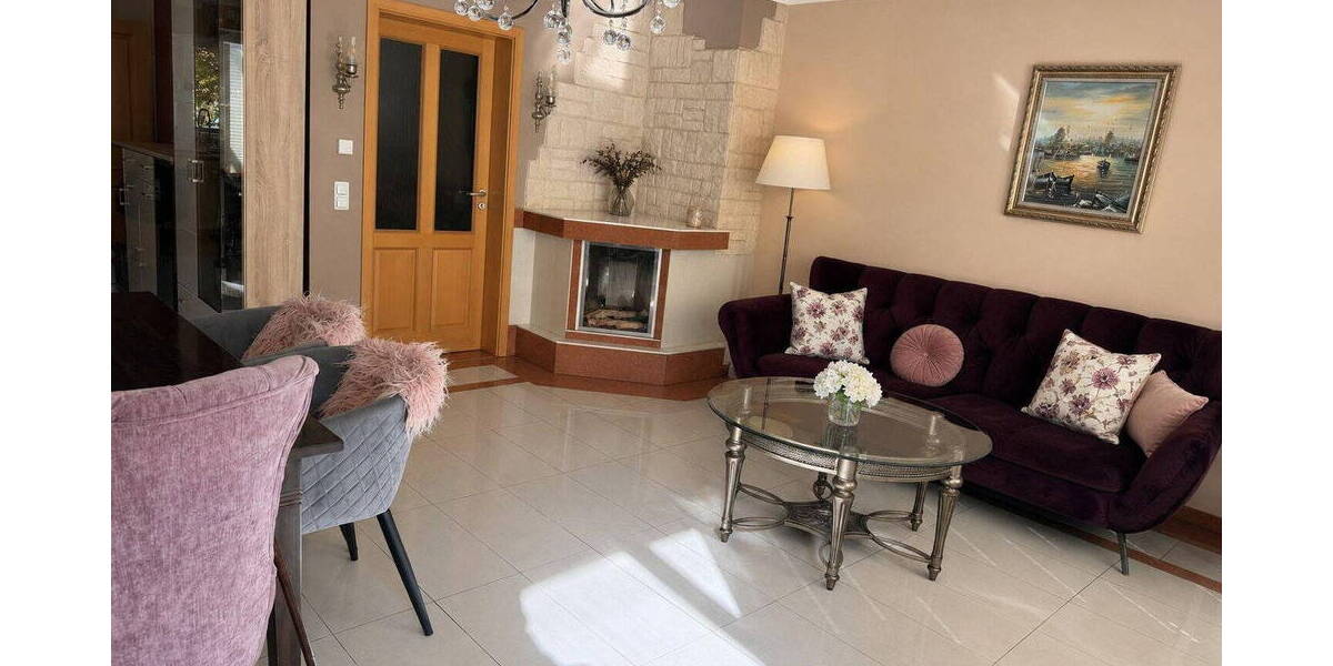 Reihenendhaus Hamburg Stellingen - 4 Zimmer, 131 m&sup2;, 850.000&euro; | Angebot:26657360