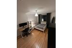 Etagenwohnung Hamburg Horn - 2 Zimmer, 54 m&sup2;, 319.000&euro; | Angebot:26550524