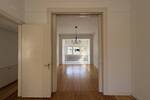 Etagenwohnung Hamburg Rahlstedt - 3 Zimmer, 68 m&sup2;, 950&euro; | Angebot:26486061