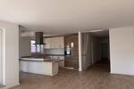 Etagenwohnung Bargteheide - 3 Zimmer, 590.000&euro; | Angebot:26541260