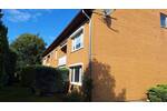 Etagenwohnung Bargfeld-Stegen Stegen - 4 Zimmer, 96 m&sup2;, 970&euro; | Angebot:26891923