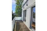 Etagenwohnung Hamburg Bergedorf - 3 Zimmer, 98 m&sup2;, 549.000&euro; | Angebot:26392829