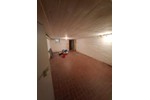 Reihenhaus Norderstedt Glashütte - 6 Zimmer, 150 m&sup2;, 400.000&euro; | Angebot:27290328