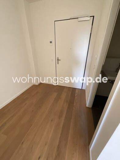 Etagenwohnung Hamburg Winterhude - 2 Zimmer, 65 m&sup2;, 1.420&euro; | Angebot:25997524