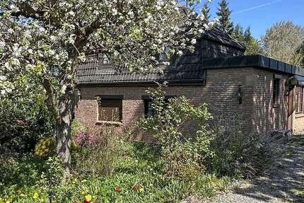Grundstück Hamburg Wandsbek - 595.000&euro; | Angebot:26391536