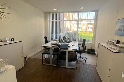 Büroraum zur Untermiete zimmer