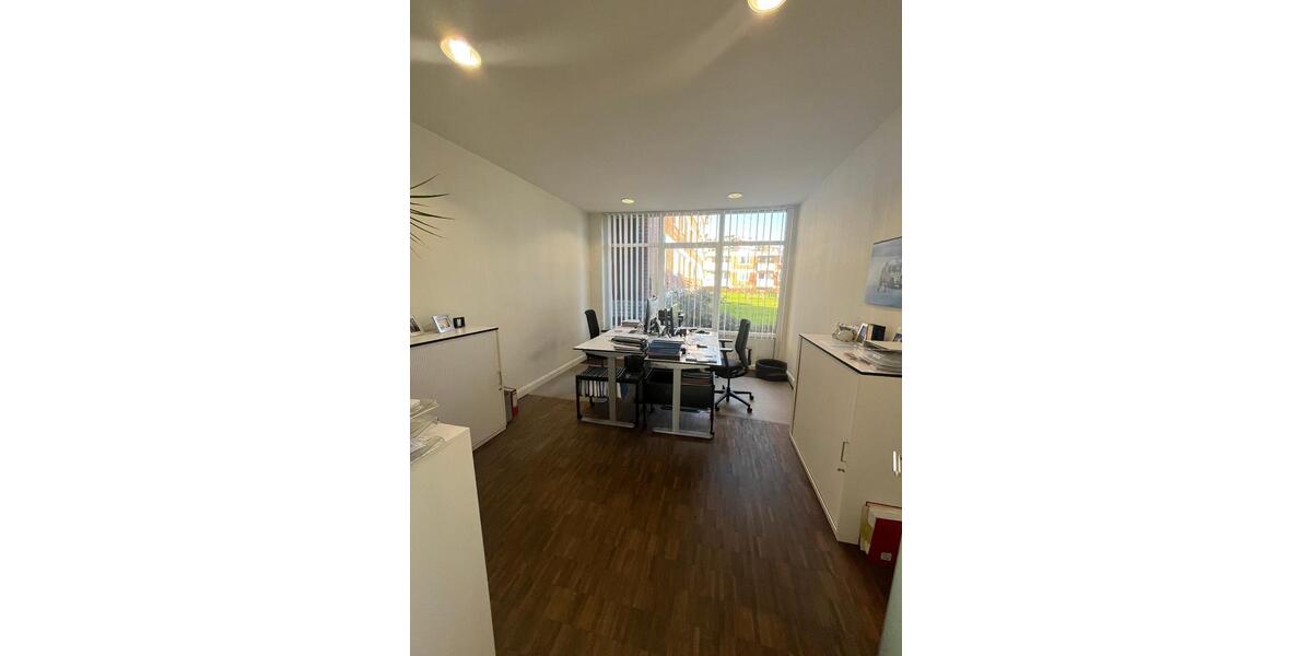 Büroraum zur Untermiete zimmer