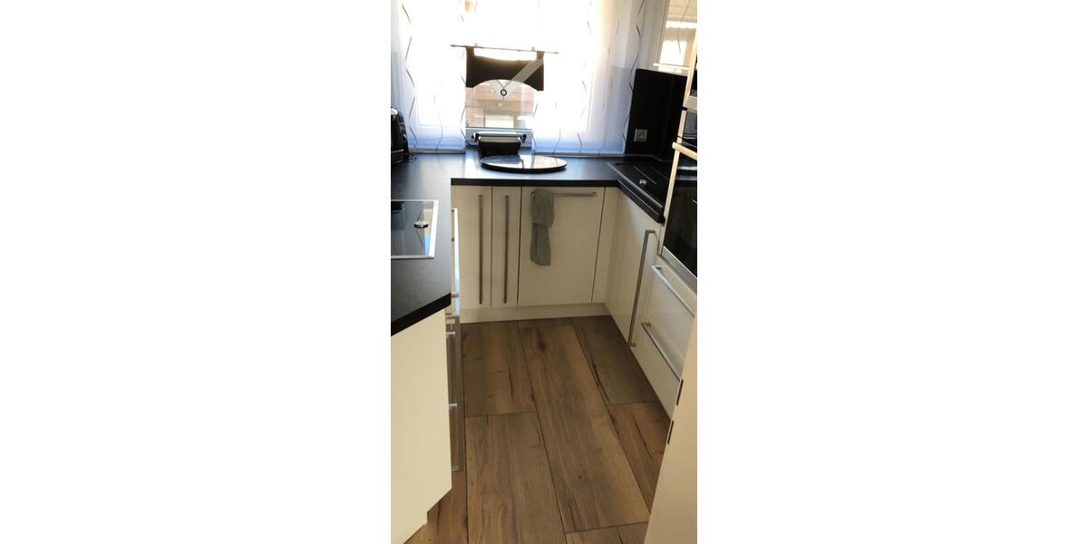 Etagenwohnung Neu Wulmstorf - 2 Zimmer, 48 m&sup2;, 199.000&euro; | Angebot:26382425