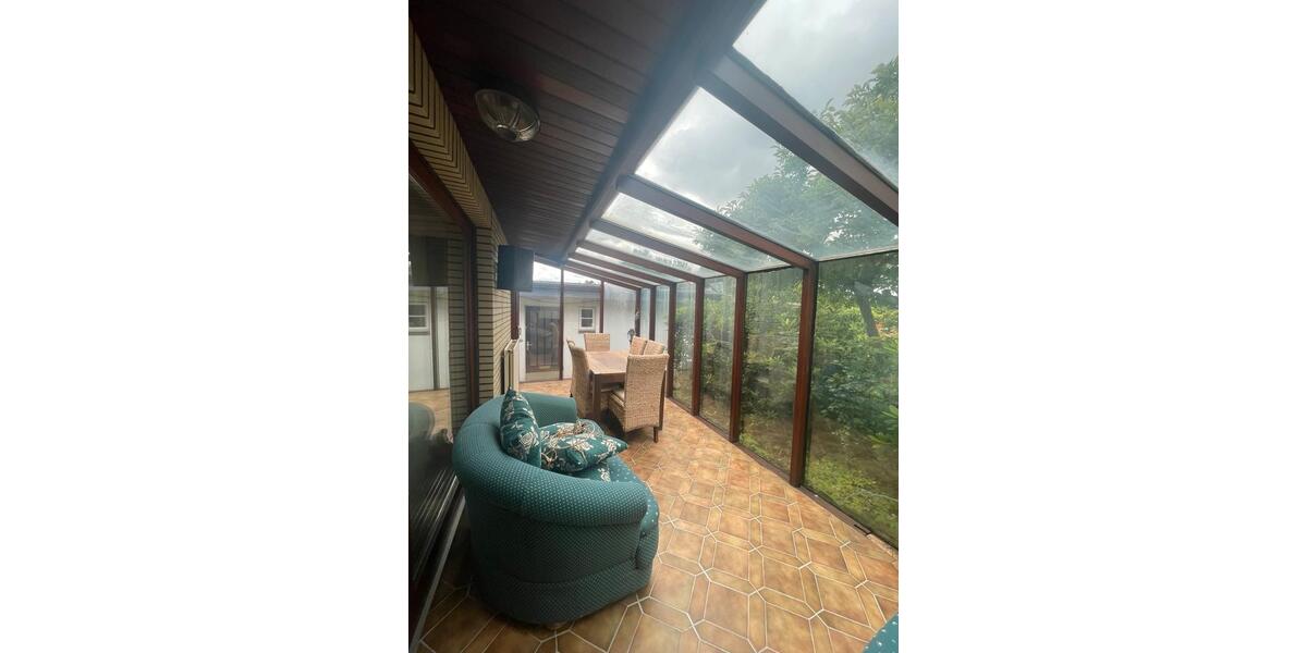 Einfamilienhaus Hamburg Groß Borstel - 5 Zimmer, 140 m&sup2;, 369.000&euro; | Angebot:27064140