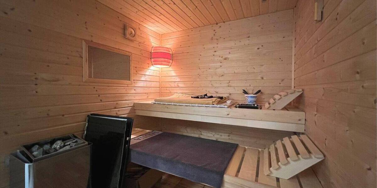 Reihenendhaus Hamburg Billstedt - 4 Zimmer, 102 m&sup2;, 469.000&euro; | Angebot:26306257