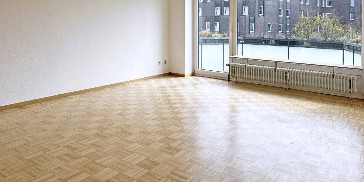 Etagenwohnung Hamburg Hohenfelde - 2 Zimmer, 68 m&sup2;, 515.000&euro; | Angebot:26554348