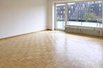 Etagenwohnung Hamburg Hohenfelde - 2 Zimmer, 68 m&sup2;, 515.000&euro; | Angebot:26554348