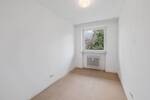 Etagenwohnung Hamburg Rahlstedt - 4 Zimmer, 126 m&sup2;, 395.000&euro; | Angebot:26143041