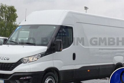 IVECO Andere 73.778 km 24.990 € Hamburg-Moorfleet 22113