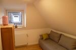 Dachgeschoßwohnung Hamburg Bahrenfeld - 2.5 Zimmer, 82 m&sup2;, 1.150&euro; | Angebot:26279207