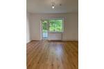 Etagenwohnung Ahrensburg - 2 Zimmer, 50 m&sup2;, 778&euro; | Angebot:26763645