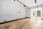 Gewerbeobjekt Hamburg / Rotherbaum Rotherbaum - 4 Zimmer, 121 m&sup2;, 698.000&euro; | Angebot:25776500