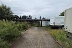 Gewerbeobjekt Barsbüttel - 2.200&euro; | Angebot:26841997