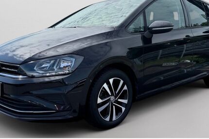 VW Golf Sportsvan 65.970 km 18.585 &euro; Halstenbek 25469