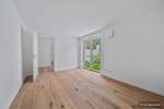 Etagenwohnung Hamburg Sasel - 4 Zimmer, 163 m&sup2;, 895.000&euro; | Angebot:25780373