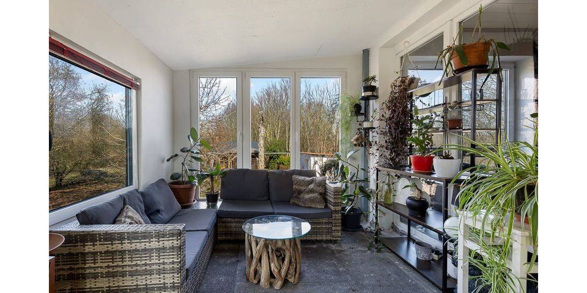 Einfamilienhaus Hamburg Finkenwerder - 4 Zimmer, 208 m&sup2;, 595.000&euro; | Angebot:26805122