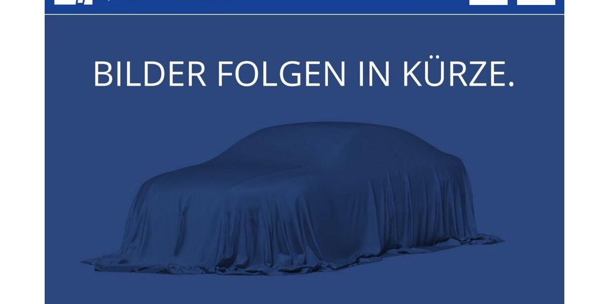 Mazda CX-30 29.400 km 21.885 &euro; Hamburg 22041