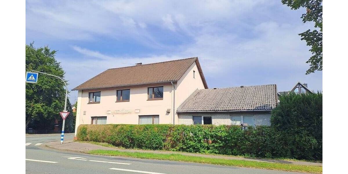 Grundstück Buxtehude - 446.800&euro; | Angebot:25740905