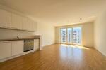Etagenwohnung Hamburg Wandsbek - 4 Zimmer, 98 m&sup2;, 1.573&euro; | Angebot:26458297