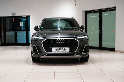 Audi Q5 98.000 km 38.949 &euro; Hamburg 22047