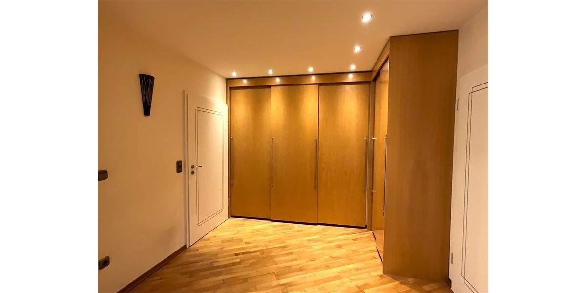 Mehrfamilienhaus, Wohnhaus Hamburg Lokstedt - 1.799.000&euro; | Angebot:25628535