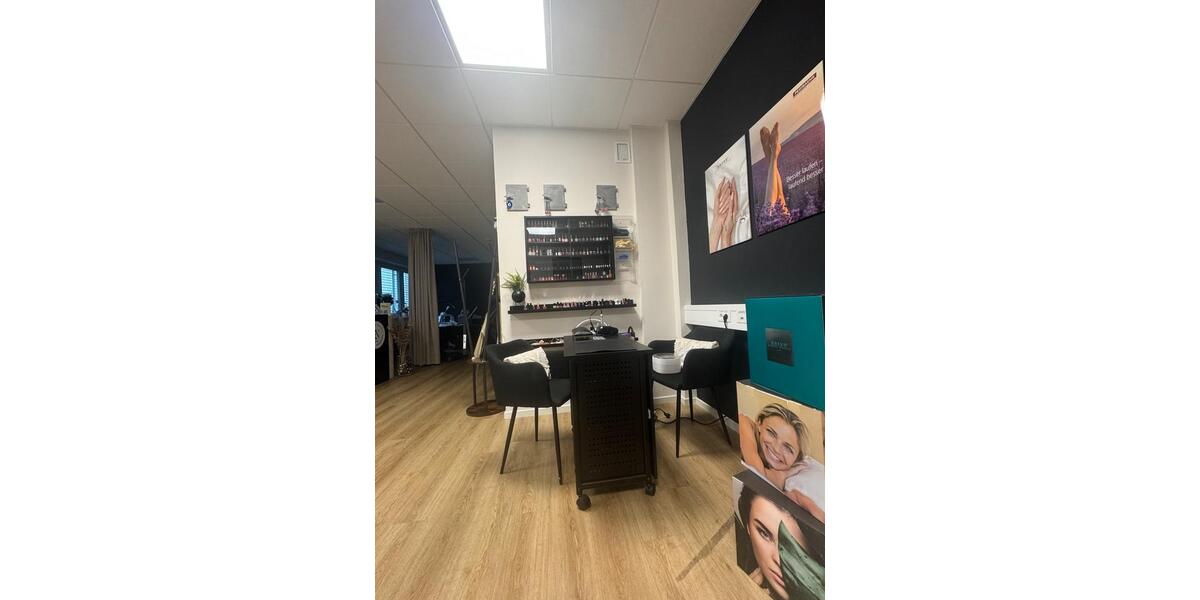 Gewerbeobjekt Hamburg Eidelstedt - 2.460&euro; | Angebot:26064974