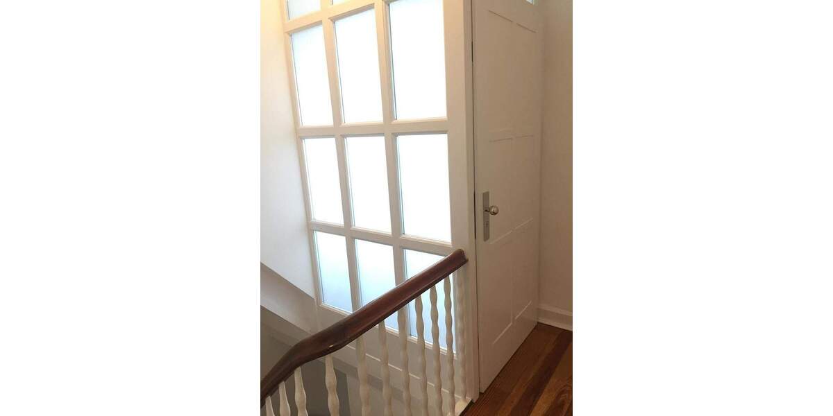 Etagenwohnung Hamburg Othmarschen - 2 Zimmer, 73 m&sup2;, 498.000&euro; | Angebot:24873816