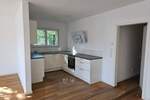 Etagenwohnung Hamburg Bergedorf - 3 Zimmer, 98 m&sup2;, 1.999&euro; | Angebot:25699104