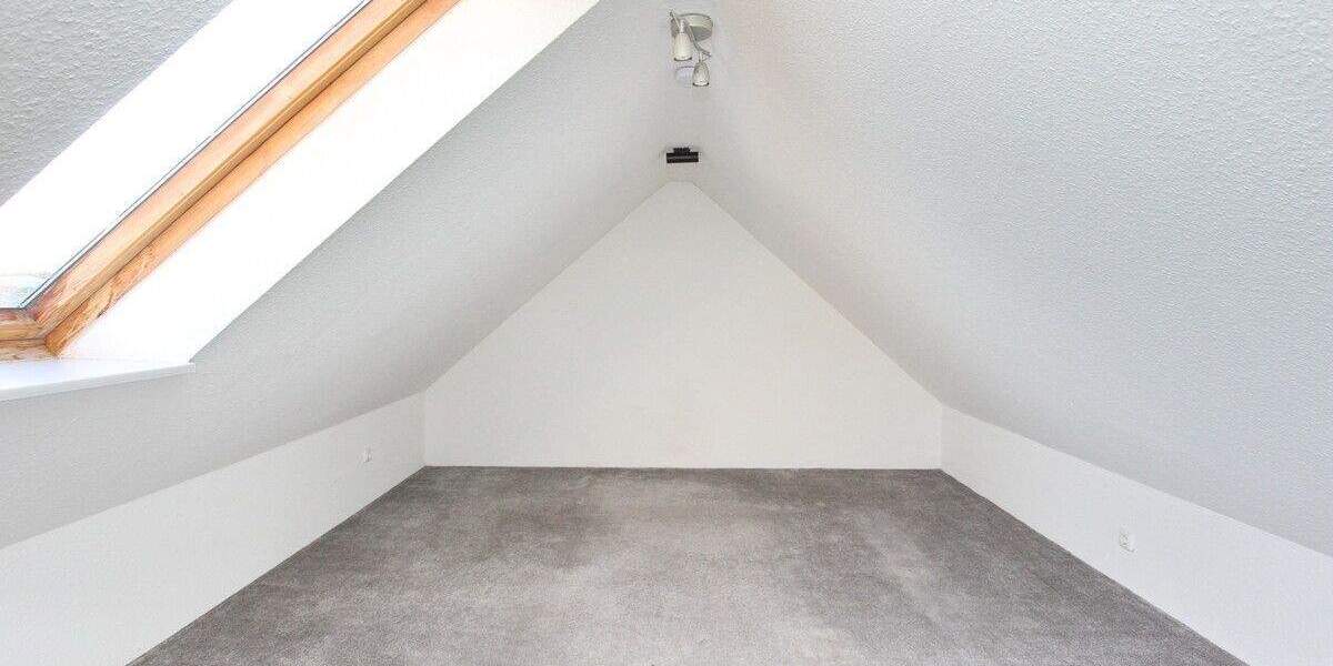 Gewerbeobjekt Holm - 299.000&euro; | Angebot:25390814