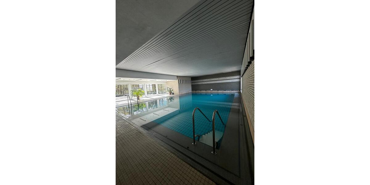 Etagenwohnung Pinneberg - 2 Zimmer, 55 m&sup2;, 180.000&euro; | Angebot:26961330