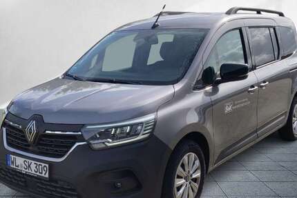 Renault Kangoo 9.000 km 32.980 € Buchholz 21244