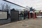 Gewerbeobjekt Pinneberg - 3.300&euro; | Angebot:24711300
