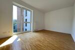 Etagenwohnung Ahrensburg - 2.5 Zimmer, 76 m&sup2;, 1.020&euro; | Angebot:25364792