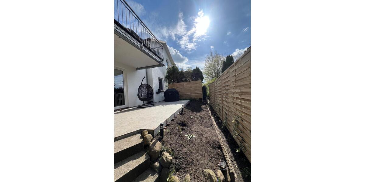 Etagenwohnung Buchholz in der Nordheide - 2 Zimmer, 62 m&sup2;, 420.000&euro; | Angebot:26151765