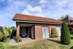 Klinker Bungalow modern