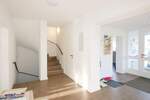 Gewerbeobjekt Tornesch - 5 Zimmer, 124 m&sup2;, 1.680&euro; | Angebot:25775259