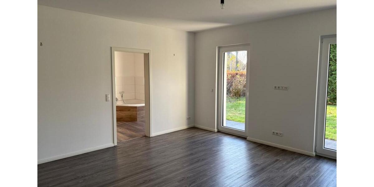 Mehrfamilienhaus, Wohnhaus Bargteheide - 7 Zimmer, 268 m&sup2;, 749.000&euro; | Angebot:26527063