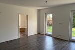Mehrfamilienhaus, Wohnhaus Bargteheide - 7 Zimmer, 268 m&sup2;, 749.000&euro; | Angebot:26527063