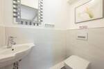 Etagenwohnung Hamburg HafenCity - 3 Zimmer, 82 m&sup2;, 790.000&euro; | Angebot:26741775