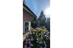 Doppelhaushälfte Hamburg Wandsbek - 4 Zimmer, 114 m&sup2;, 695.000&euro; | Angebot:27019016