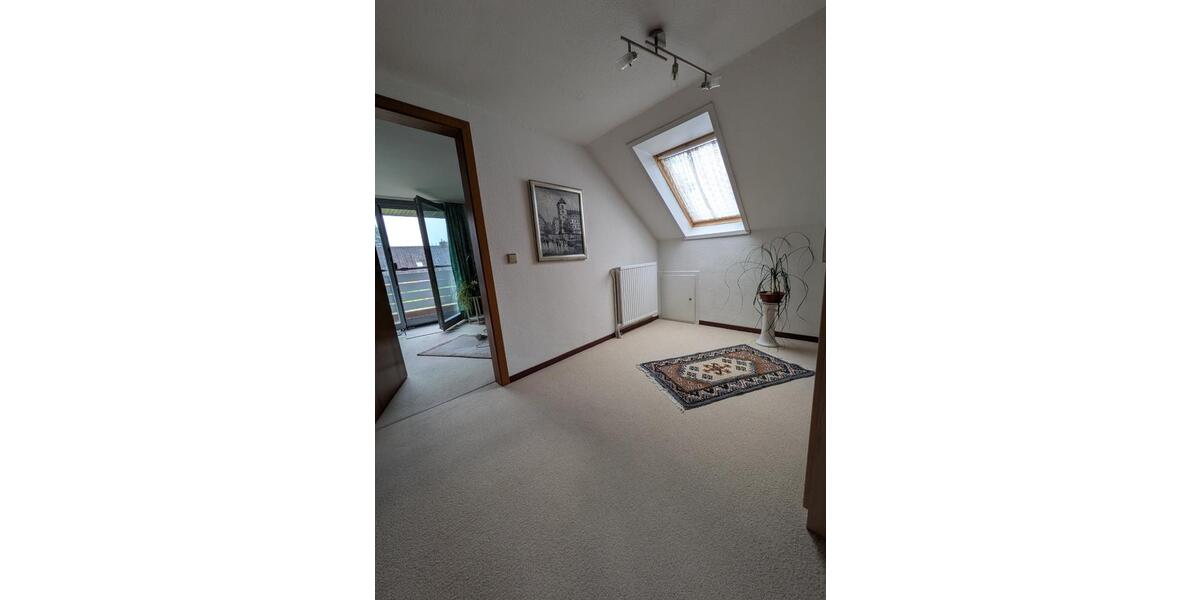 Einfamilienhaus Wedel - 4 Zimmer, 130 m&sup2;, 695.000&euro; | Angebot:27016258