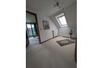 Einfamilienhaus Wedel - 4 Zimmer, 130 m&sup2;, 695.000&euro; | Angebot:27016258